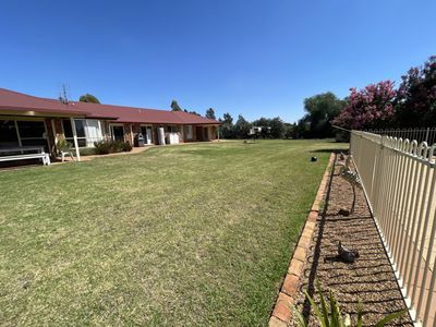 3L Thurloo Road, Dubbo