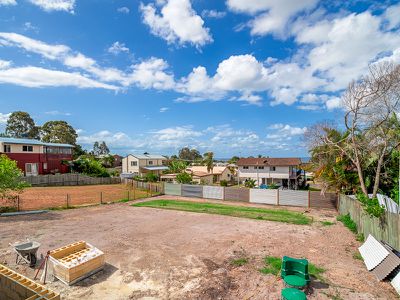 18 Turnstone Boulevard, River Heads