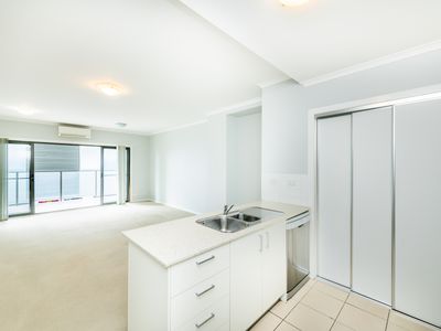 31 / 4 Ross Road, Queanbeyan