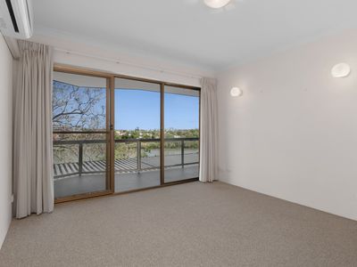 6 / 26 Archer Street, Toowong