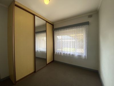 33 Frogmore Road, Kidman Park