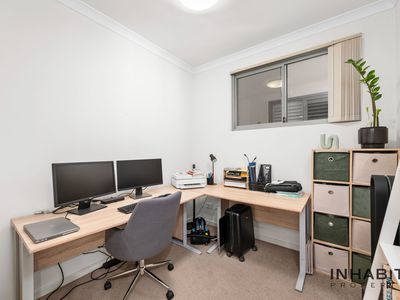 110 / 122 Brown Street, East Perth