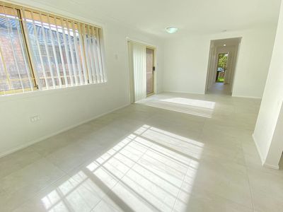 61B Bateman Avenue, Albion Park Rail