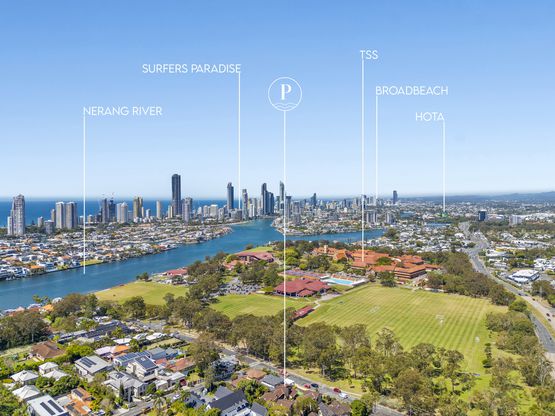 1 / 37 Winchester Street, Southport