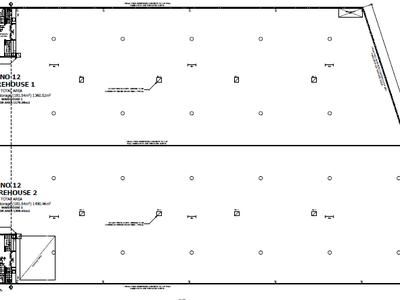 1&2 / 12 Leader Street, Truganina