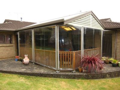3 Derwent Court, Mount Gambier