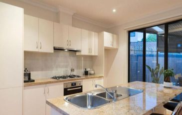 39A Gardiner Street, Berwick