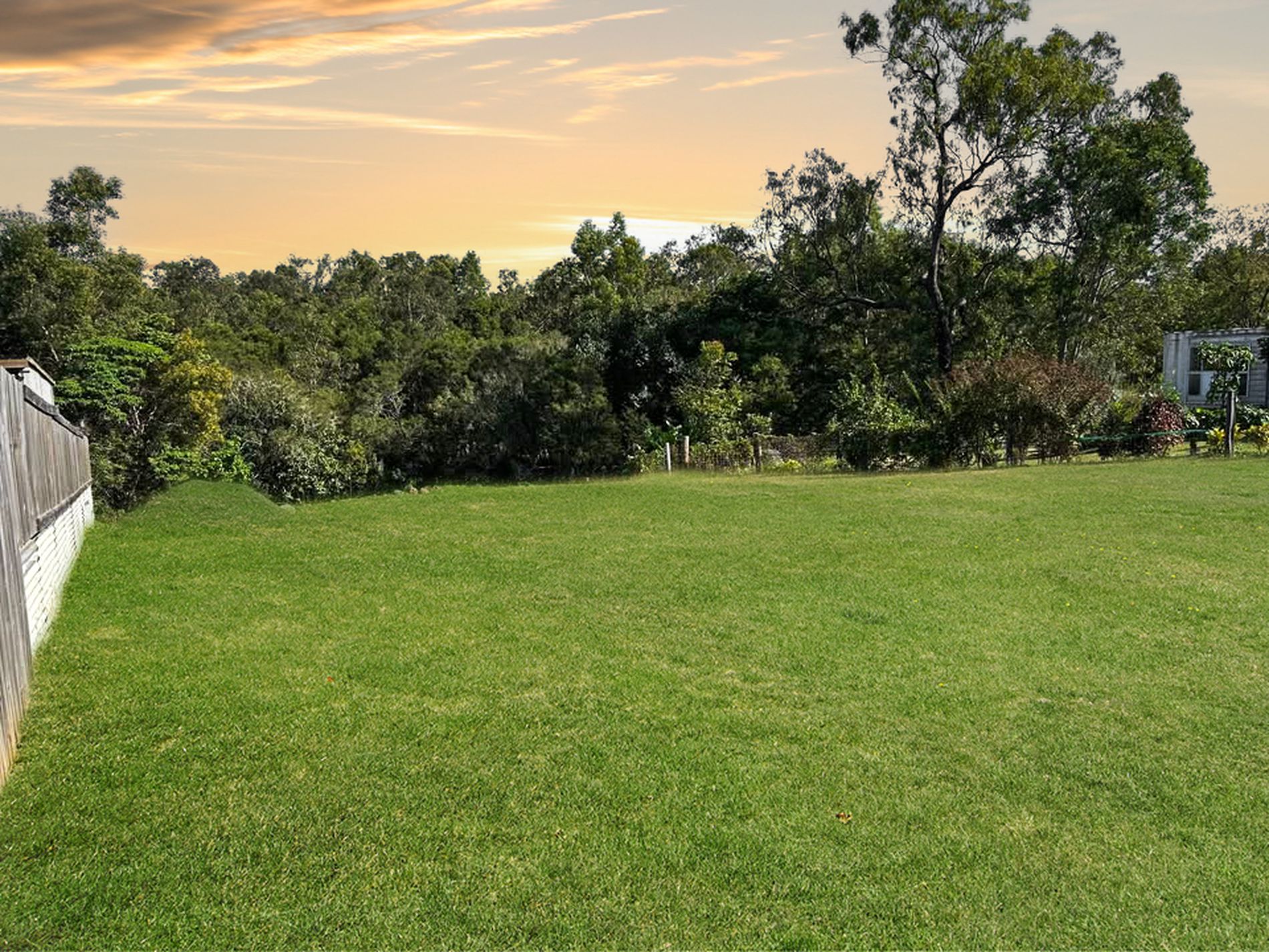 30 ANDRE STREET, Mareeba
