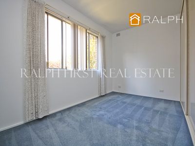 2 / 23 Drummond Street, Belmore