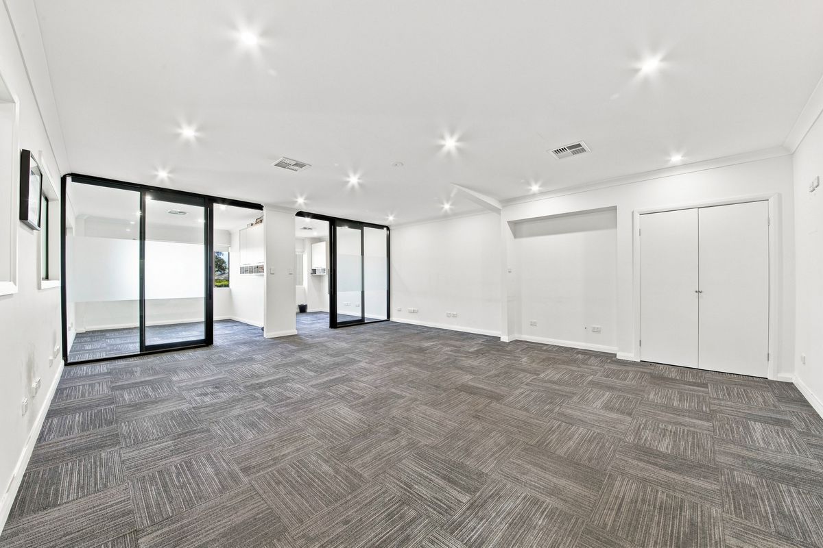16 Ironbark Avenue, Camden