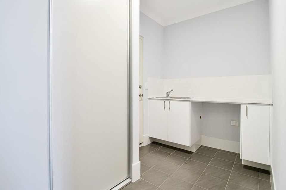 8-19 Malibu Road , Safety Bay