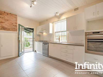 142 MITCHELL ROAD, Alexandria