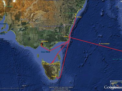 19-21 Weecoon Street, Eden