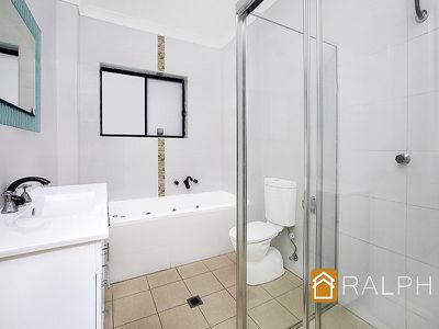 38 Cornelia Street, Wiley Park