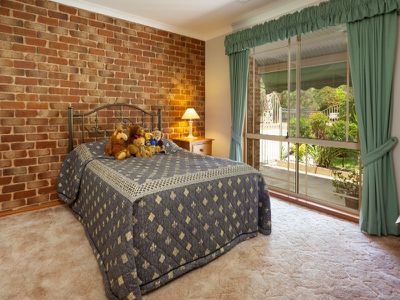 14 Frederick Street, Wahgunyah