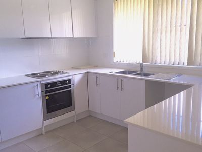 2 Jarrah Way, Albion Park Rail