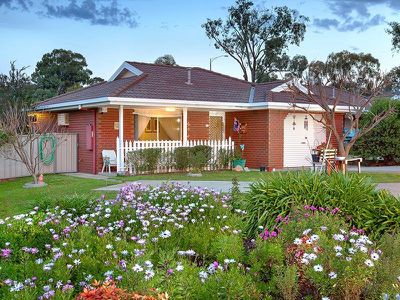 1 / 13 KINGSBURY COURT, Wodonga
