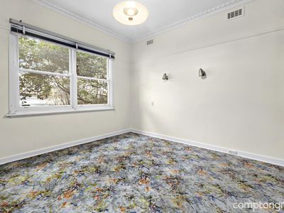 54 North Rd, Newport