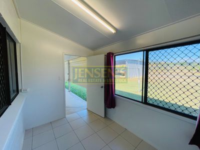 52 Faull Street, Alabama Hill