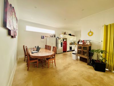 18 Mary Street, Dubbo