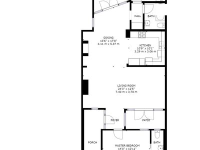 121 Gipps Street, Dubbo