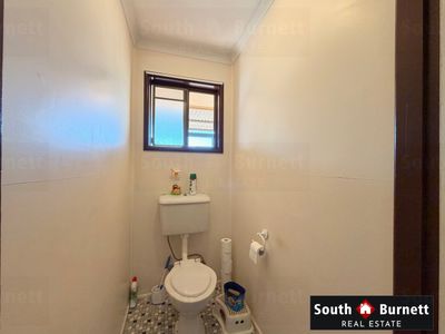 120 Ivy Street, Kingaroy