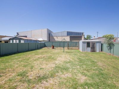 6 Marsden Street, Dubbo