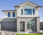 19 Hacketts Road, Beveridge