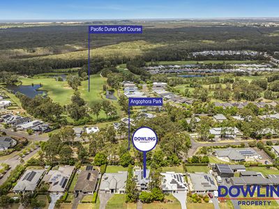 68 South Street, Medowie