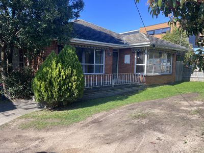 30 Victoria Street, Doncaster