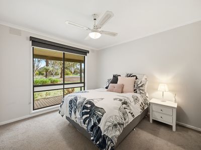 11 McKenzie Street, Murchison