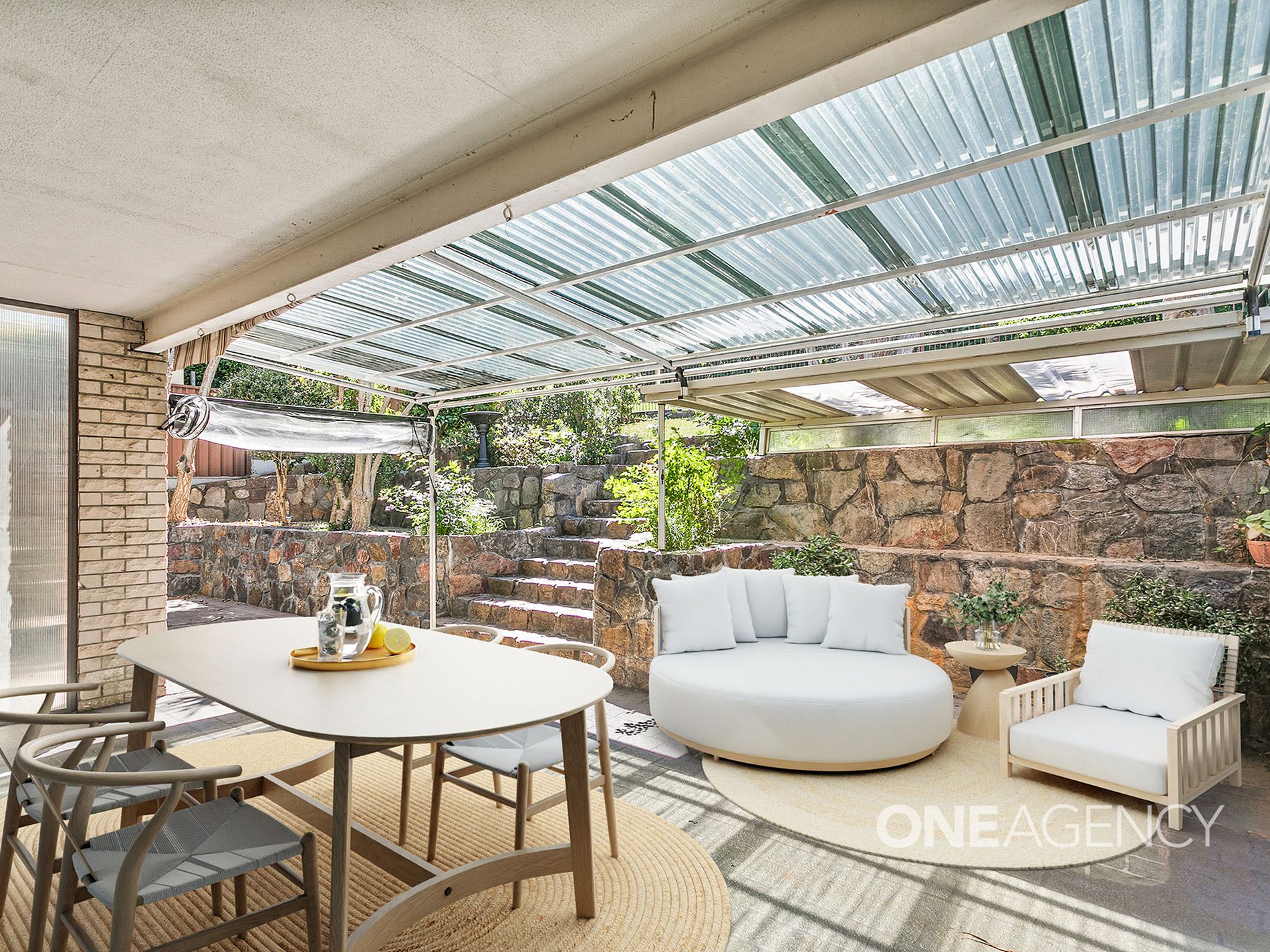 14 Sherwood Place, Shellharbour