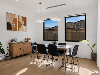 74 Tolland Loop, Southern River