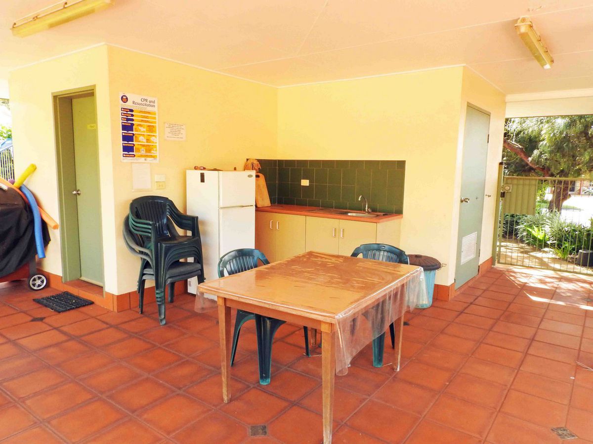 4 / 125-127 TATE ROAD, Tolga