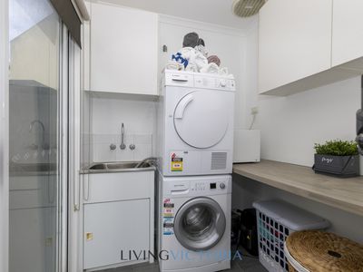 22 Blair Street, Maribyrnong