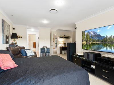 18 / 38 Caseys Road, Hope Island