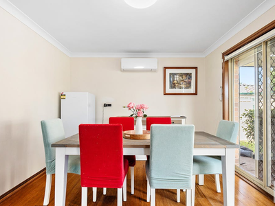 46A Birmingham Road, South Penrith