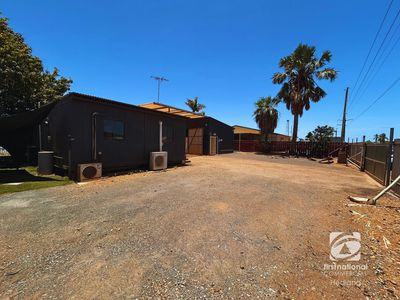 13 Harwell Way, Wedgefield