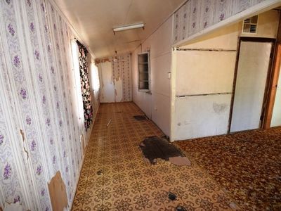123 Kingfisher Street, Longreach