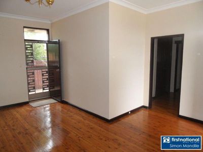 6 / 29 Connemarra Street, Bexley