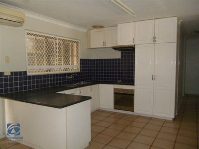 7 Koobil Street, Rochedale South
