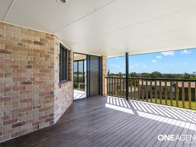 19 Christensen Street, Urraween