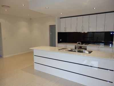74A Milford Way, Nollamara