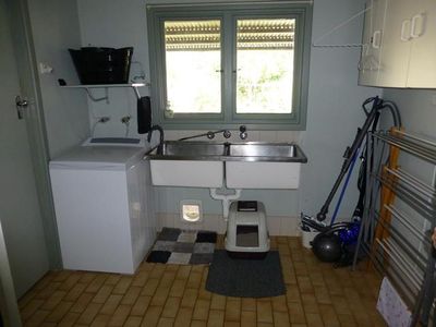 93 Sutherland Street, Port Hedland