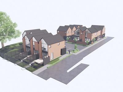 10 / 66 Innes Road, Saint Albans