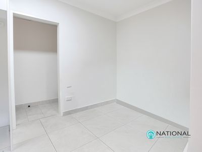 1 / 8 Fennell Street, Parramatta