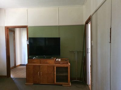 72 Heywood Road, Koroop