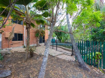 28 Stewart Drive, Cannonvale