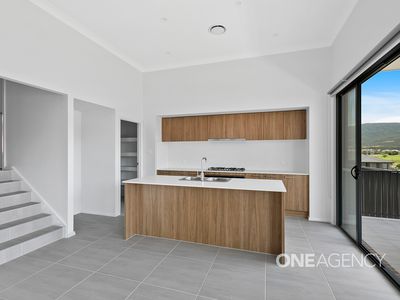 3 Lemon Grove, Stream Hill