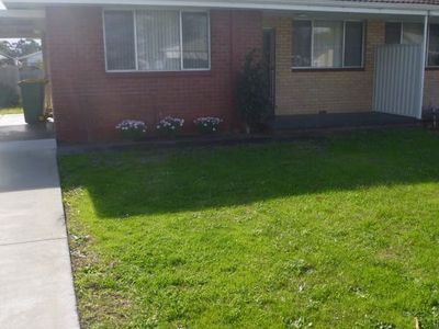 23 Hutchison Street, Rivervale